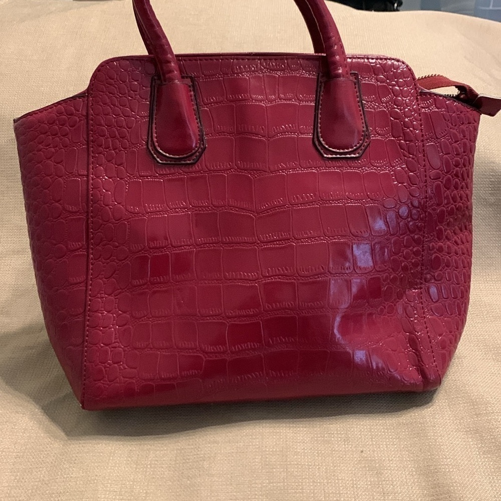 MlleCoco Shoulder Bag - Picture 6 of 13